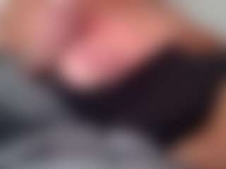 Shadelyst's Live Sex Cam Show