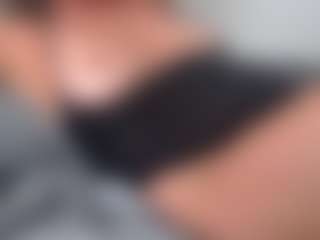 Shadelyst's Live Sex Cam Show