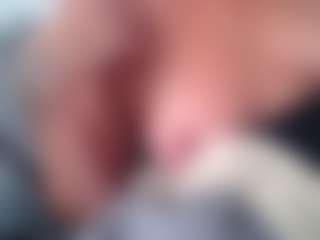Shadelyst's Live Sex Cam Show