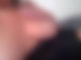 Shadelyst's Live Sex Cam Show