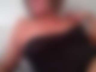 Shadelyst's Live Sex Cam Show