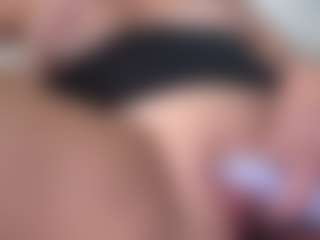 Shadelyst's Live Sex Cam Show