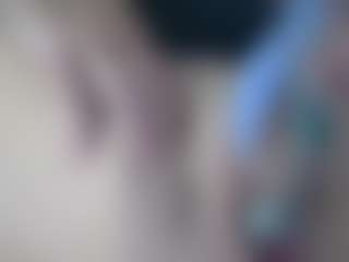 Shadelyst's Live Sex Cam Show