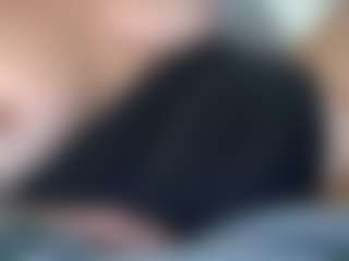 Shadelyst's Live Sex Cam Show