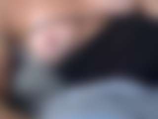 Shadelyst's Live Sex Cam Show