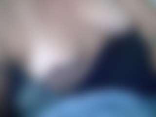 Live cam show with Shadelyst - Shake on Big Tits