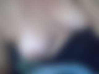 Shadelyst's Live Sex Cam Show