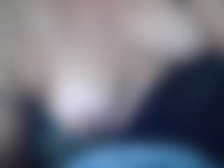 Shadelyst's Live Sex Cam Show