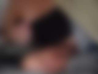 Shadelyst's Live Sex Cam Show
