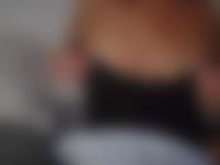 Shadelyst's Live Sex Cam Show