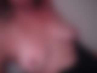 Shadelyst's Live Sex Cam Show