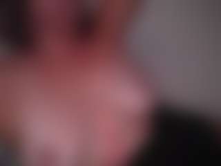 Shadelyst's Live Sex Cam Show