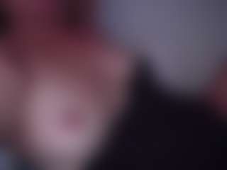 Shadelyst's Live Sex Cam Show