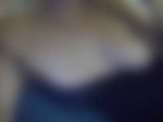 Shadelyst's Live Sex Cam Show