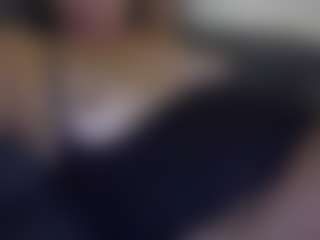 Shadelyst's Live Sex Cam Show