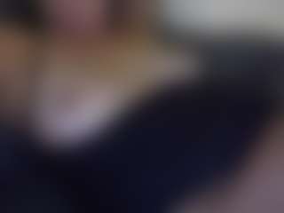 Shadelyst's Live Sex Cam Show