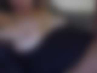 Shadelyst's Live Sex Cam Show
