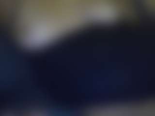 Shadelyst's Live Sex Cam Show