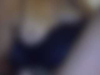 Shadelyst's Live Sex Cam Show