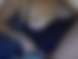 Shadelyst's Live Sex Cam Show