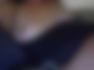 Shadelyst's Live Sex Cam Show
