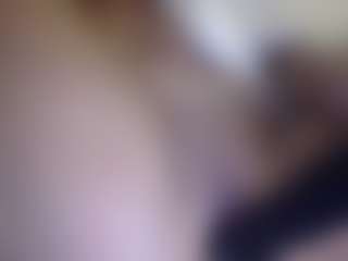 Shadelyst's Live Sex Cam Show