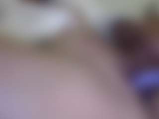 Live cam show with Shadelyst - Dirty Talk on Strip Flash - Live Sex Shows