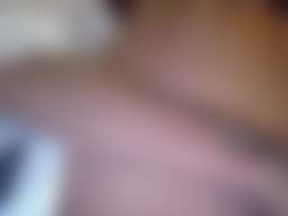 Shadelyst's Live Sex Cam Show