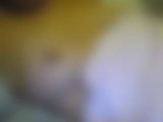 Live cam show with Shadelyst - Brown Eyes Brown Hair on hotwifechat.live