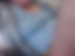 Shadelyst's Live Sex Cam Show