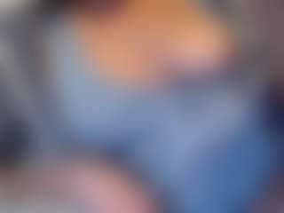 Shadelyst's Live Sex Cam Show