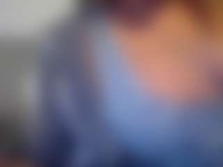 Shadelyst's Live Sex Cam Show