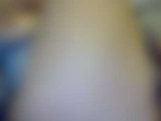 Live cam show with Shadelyst - Lingerie on nudelive.tv