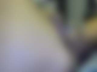 Cam Show en direct de Shadelyst