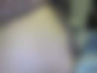Live cam show with Shadelyst - Athletic on Hubzter Live