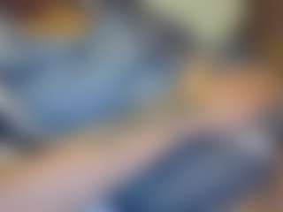 Live cam show with Shadelyst - White on Camsoda | united states