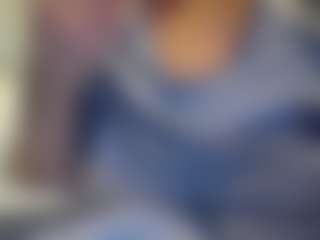 Live cam show with Shadelyst - Brown Eyes on xxxlivecams.org