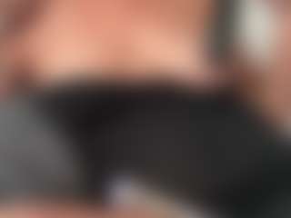 Show de cam en vivo con Shadelyst - Genital Piercings en Camsoda