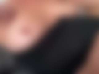 Shadelyst's Live Sex Cam Show