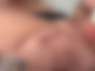 Shadelyst's Live Sex Cam Show