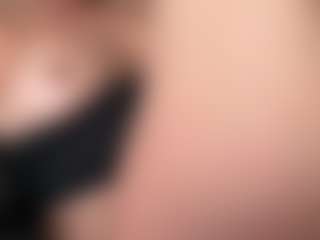 Shadelyst's Live Sex Cam Show