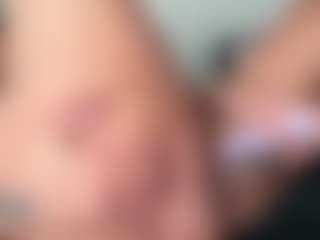 Shadelyst's Live Sex Cam Show