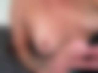 Shadelyst's Live Sex Cam Show