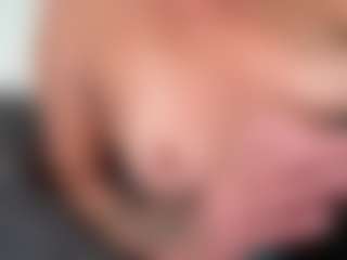 Shadelyst's Live Sex Cam Show