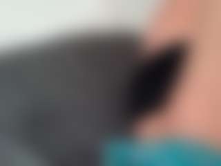 Shadelyst's Live Sex Cam Show