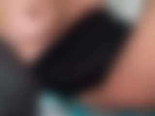 Shadelyst's Live Sex Cam Show