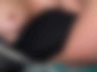 Shadelyst's Live Sex Cam Show
