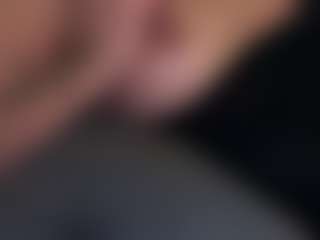 Shadelyst's Live Sex Cam Show