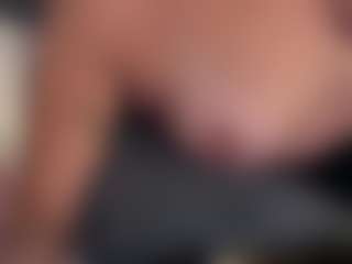 Shadelyst's Live Sex Cam Show