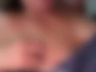 Shadelyst's Live Sex Cam Show